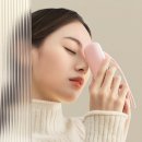 배터리119 이미지