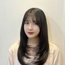 헤어다이아 아주대점