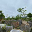 해지개캠핑장 이미지