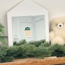 소랑하우스 이미지