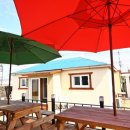 해변원룸민박 이미지