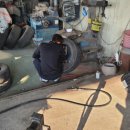 한국타이어하양대리점 이미지