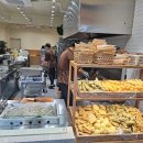 동백분식 이미지