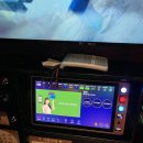 세븐틴코인노래연습장 을지로3가점 이미지