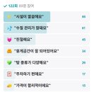 올림피아목욕탕 이미지