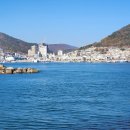 돌산공원 (입구) 이미지