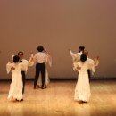 댄스스포츠C 이미지