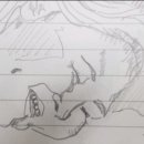 손희라