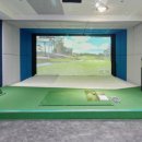 골프존파크 이미지