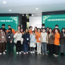 박희붕외과의원 이미지