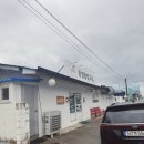 동일카센타 | [강릉맛집] 동일장칼국수｜웨이팅 감수하고 먹은 강릉 장칼국수 찐맛집 만족했던 후기