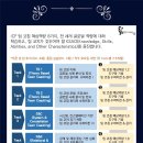 팀코칭아카데미 이미지