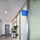 버스정류장_빛가람행정복지센터 이미지