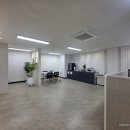 하나부동산중개법인 이미지