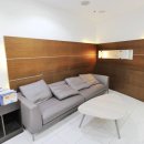 윤영석내과의원 이미지