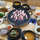 제육25 - 안양시 만안구 박달로545번길 7 | 제육25