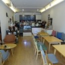 희광빌딩 이미지