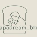 브레드파파 이미지