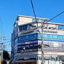 GS25 경상대점 이미지