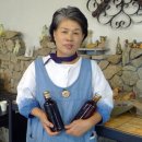 소석원 이미지