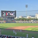 맘스터치운암점 이미지