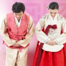 정경윤세무회계 Daum카페