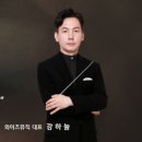 (주)와이즈비젼 이미지