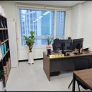 다산세무회계사무소 - 금천구 가산디지털1로 168 | 다산세무회계사무소
