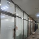 명품 강변 세탁 이미지