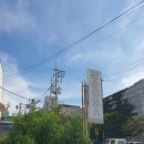 불이자동차정비 | [광고X내돈내산] 인천 자동차 찐 수리점 정비소 추천! 차량 엔진교체 에어컨 수리 수입차정비 준용커먼레일