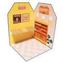 우리동네빵집 이미지