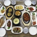 맛있는밥상 이미지