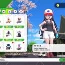 태양종합정비㈜ 이미지