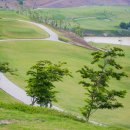 하롱클럽 이미지