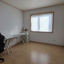 완월동165 이미지