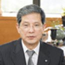 서사장의 잠재력 이미지