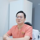 닥터뉴셀