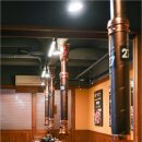 본가 마장동 정육식당 도화점 이미지