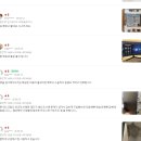고고고PC | 삼성 데스크탑 컴퓨터 인텔 14세대 i7 프리미어 프로·배그·LOL 게이밍 PC 진솔한 총평 정리
