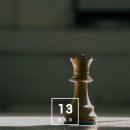 동의주열 이미지