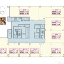 리베로약국 이미지