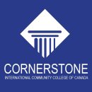 코너스톤(cornerstone 이미지