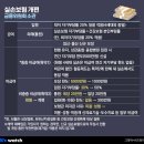 1~2세대 실손 '강제 전환' 없던 일로…'뾰족한 수' 없는 당국 이미지