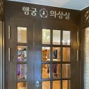 우정의상실