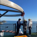 마이다스 예림점 | [여수] 여수 가볼만 한 곳, 여수 "예술랜드 조각공원" / 스카이워크 / 공중그네 / 카페 "라피끄"