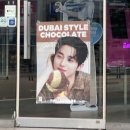 여주-0928 이미지