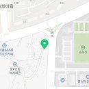 오늘통닭 (아산점) 이미지