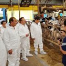 우일농장 이미지