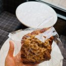 투썸플레이스남양주