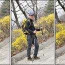 신라장여관 이미지
